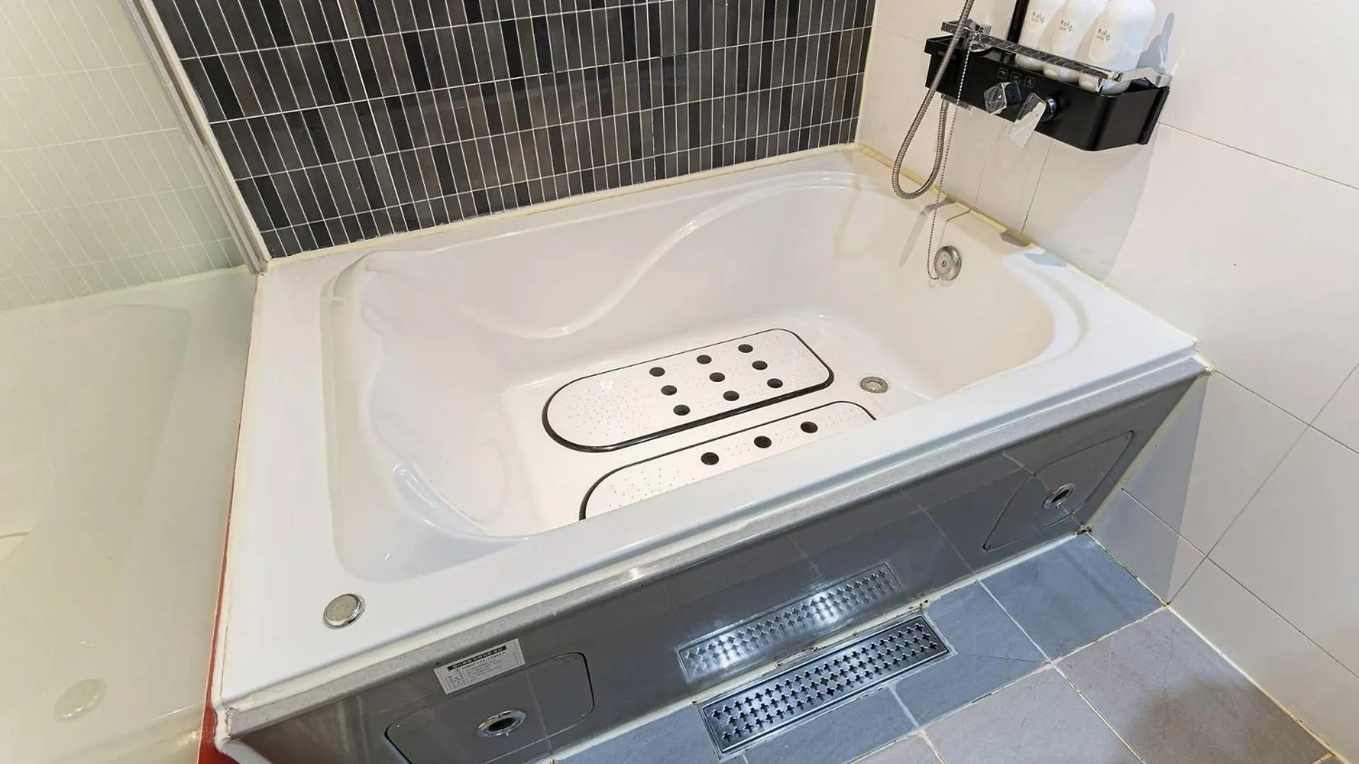 Hotel Maru ソウル特別市